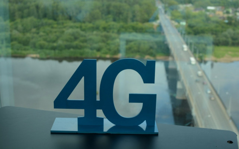 Tele2 подготовила 4G-сеть в Пензенской области к дачному сезону