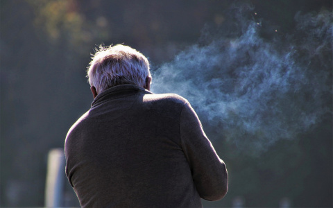 За убийство пенсионера приговорили к 9 годам в колонии строгого режима