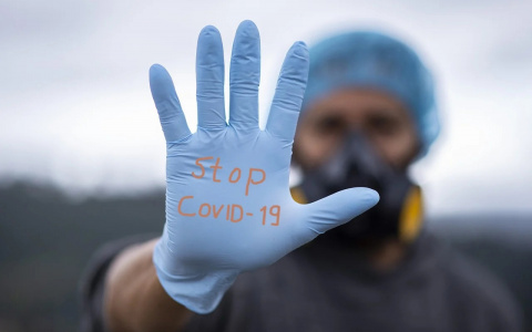 Коронавирус в Пензенской области продолжает забирать жизни