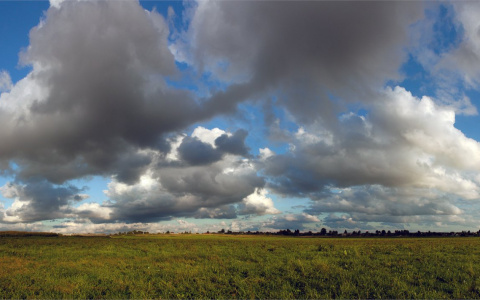 Синоптики озвучили прогноз погоды в регионе