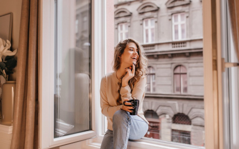 Гороскоп на 24 мая: представителям этого знака надо быть осторожнее