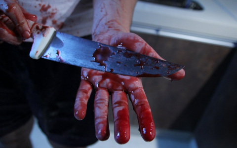 «Ему стало плохо»: житель Лунинского района утаил правду о смерти собутыльника