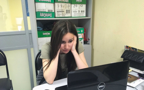 Серьезные проблемы у этих знаков Зодиака: кому не повезет в конце мая