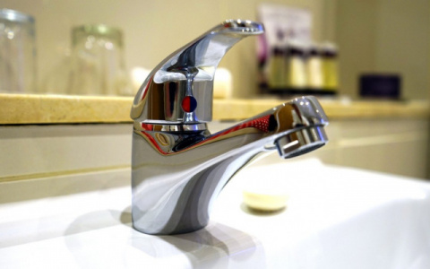 В Пензе на 8 улицах и в больнице отключат холодную воду