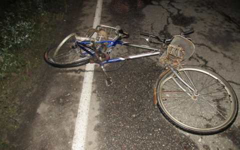 Обвиняемого в смертельной аварии пензенца перевели из-под домашнего ареста