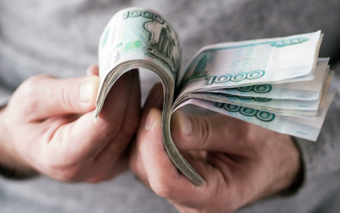 Минтруд сообщил об изменении сроков выплат на детей в Пензенской области