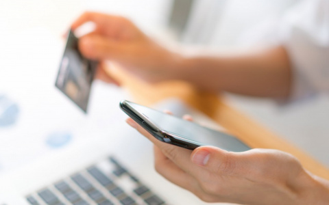 Пензячка решила заработать на криптовалюте и потеряла 742 тысячи