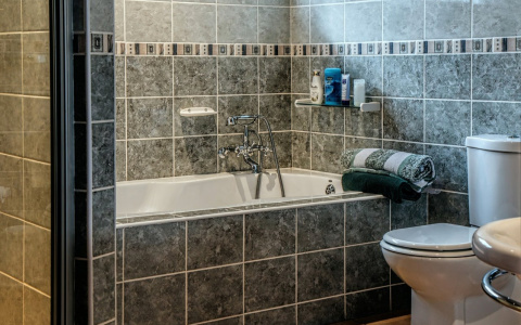 В Пензе могут отключить воду более чем на 10 улицах: точный список