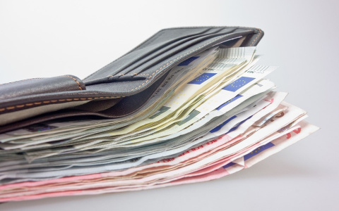 Обнародованы миллионные доходы сотрудников Министерства культуры Пензенской области