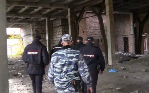 «Забил девочку камнем»: в Пензе будут судить обвиняемого в убийстве 13-летней давности