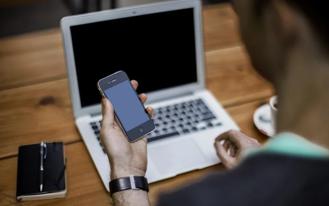 Тест для пензенцев: как не попасться на удочку мошенников