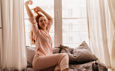 Гороскоп на 2 июня: представителям этих знаков надо быть осторожнее