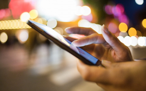 Tele2 запускает в Пензе тариф для любителей кино и ТВ