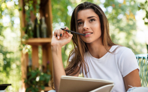 Гороскоп на 3 июня: кому повезет, а от кого фортуна отвернется