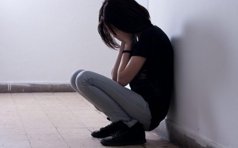 В Пензенской области детям компенсировали более 3 миллионов рублей