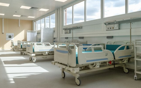 В Пензенской области сообщили о 6 погибших от коронавируса