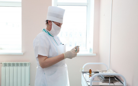 Шесть летальных исходов: растёт количество жертв смертельной инфекции в Пензенской области