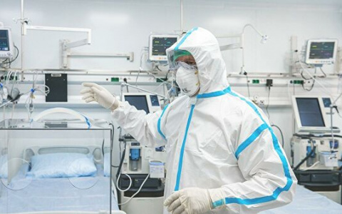 Как распознать "желудочный ковид": врачи сделали серьезное заявление