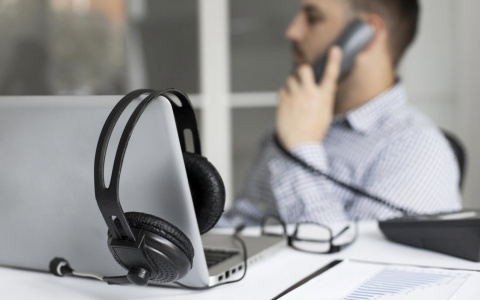 Пензенец наказал коллекторов за слишком частые напоминания о долге