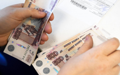 Юрист рассказал о новых выплатах, которые пензенцы могут получить летом