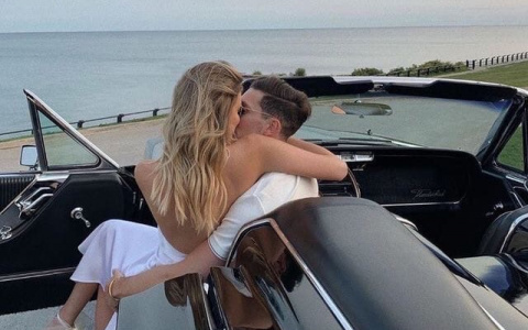 Львы и Девы, Тельцы и Весы... Назвали знаки Зодиака, которым суждено быть вместе