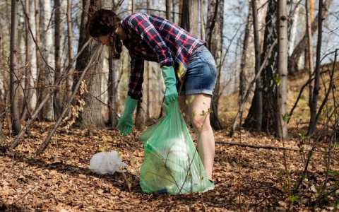 В Пензе школьникам хотят платить по 8 тысяч рублей