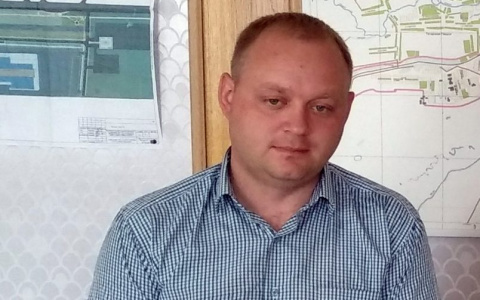 В Пензе вновь сменится руководитель управления ЖКХ