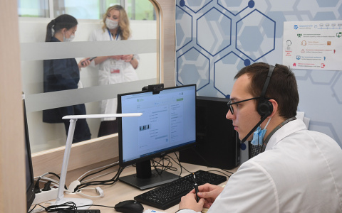 Эксперты собрали список самых популярных и высокооплачиваемых профессий