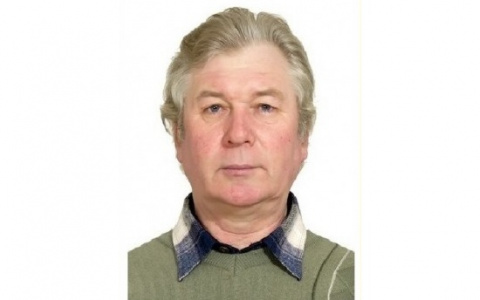 В Пензе возбудили дело об убийстве после пропажи пензенца