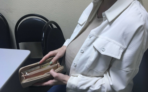 Новые выплаты с 1 июля: кому положены пособия от президента