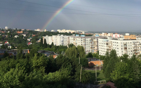 В Пензе объявлен традиционный конкурс на лучшую управляющую компанию