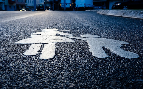 Из-за съемок сериала и праздника медалистов в Пензе перекроют дороги