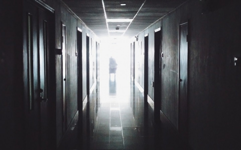 Осложнения из-за коронавируса стали причиной смерти еще шести пензенцев