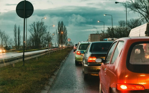 В Пензенской области массово проверяют водителей