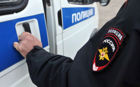 «Шотландец» пообещал пензячке подарки и обманул на полмиллиона