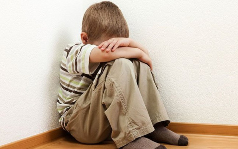 Оставляла без еды: в Пензенской области троих детей изъяли из семьи