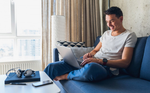 Нерабочие дни: стало известно, кто будет отдыхать до 20 июня