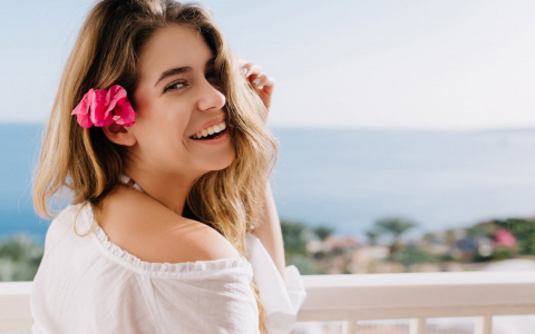 Гороскоп на 15 июня: представители этого знака примут важное решение