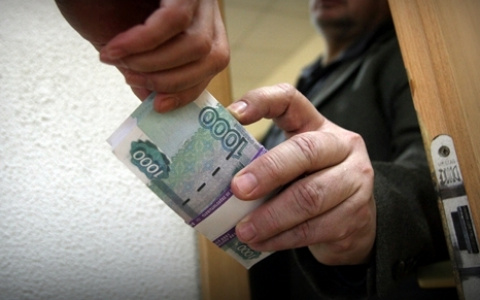 В Пензенской области выявили значительный рост коррупционных преступлений