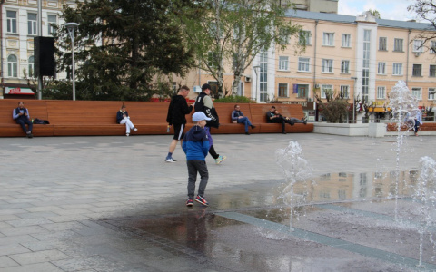 В Единой России сообщили о результатах работы в сфере поддержки российских семей