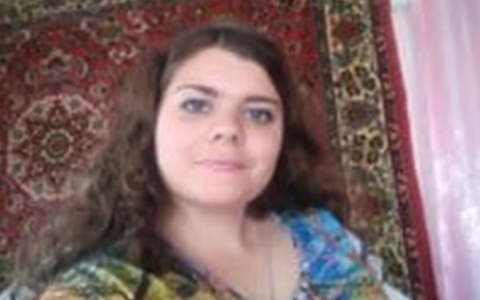 В Пензенской области по факту пропажи 25-летней девушки возбудили уголовное дело