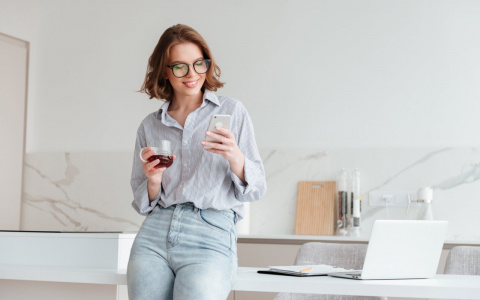 Гороскоп на 17 июня: представителям этого знака стоит поберечь нервы