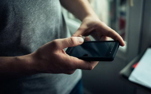 Пензенца накажут за сообщение о бомбе на челябинском вокзале