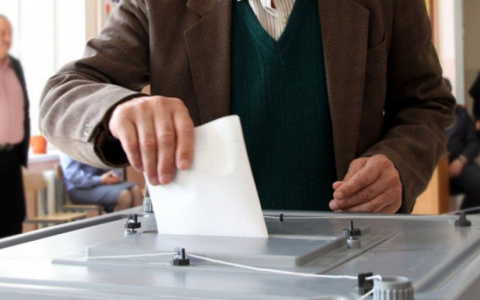 Вынесен приговор по делу о вбросах на выборах пензенского губернатора