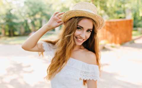 Гороскоп на 21 июня: представителям этих знаков сегодня повезёт