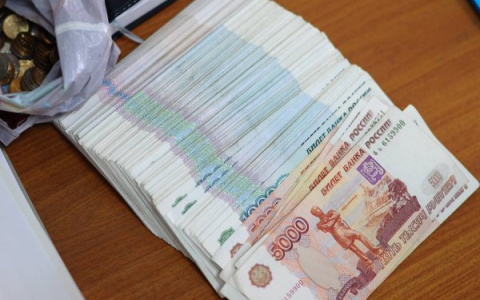 В Пензе чиновников наказали за задержку выплат