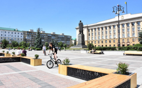 В Пензе введут жёсткий карантин? – что говорят власти