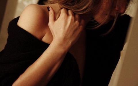 Пензенский депутат рассказал полицейским, где находится популярный «интим-салон»