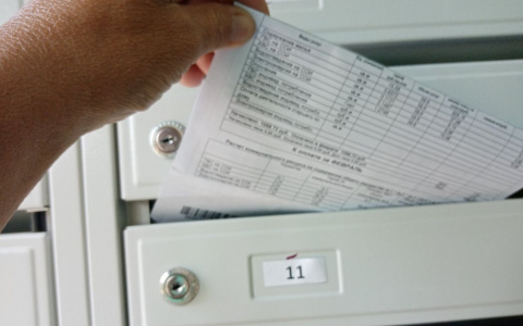 «Не платить за тепло — дорого»: чем грозит жителям Пензы долг за отопление