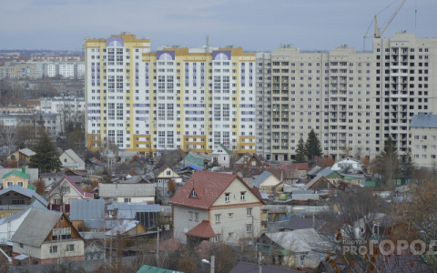 «Жара спадёт»: синоптики приятно удивили прогнозом погоды в регионе